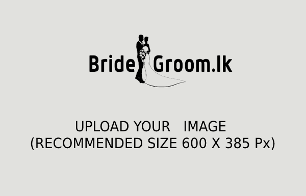 Category Vendor abc