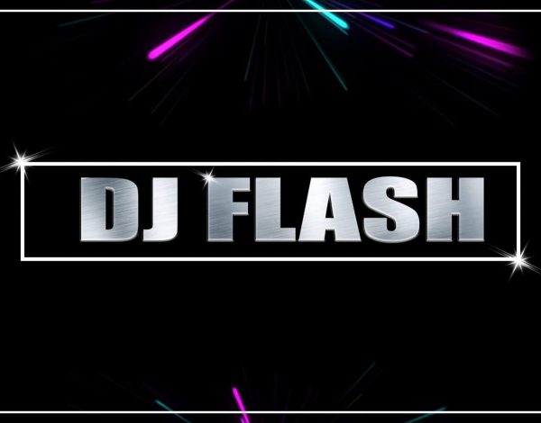 DJ SERVICE