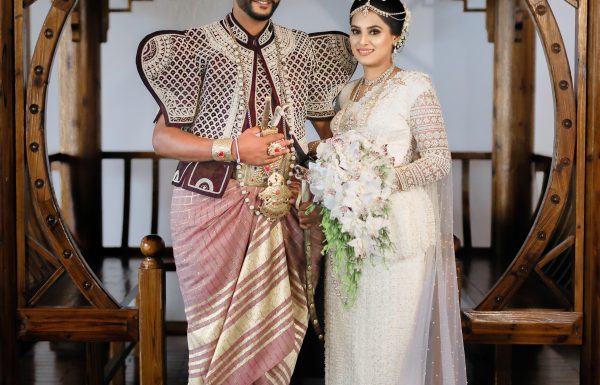 Wedding One day Packages