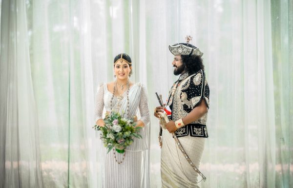 Wedding One day Packages