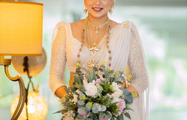Wedding One day Packages