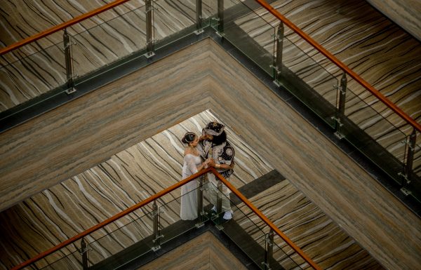 Wedding One day Packages