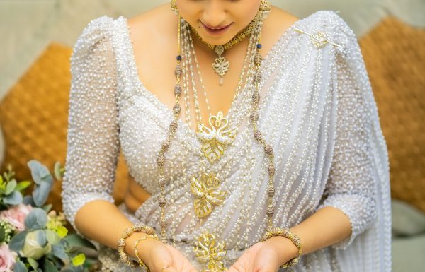 Wedding One day Packages